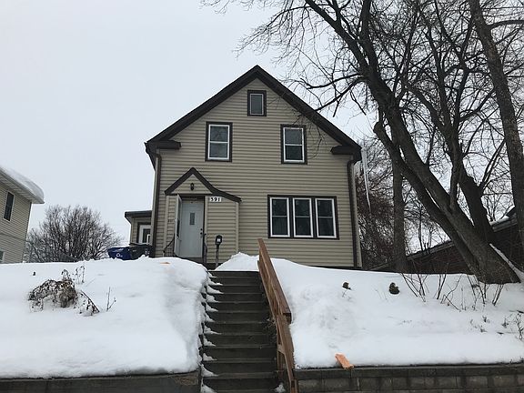 2nd image of 391 Case Ave E