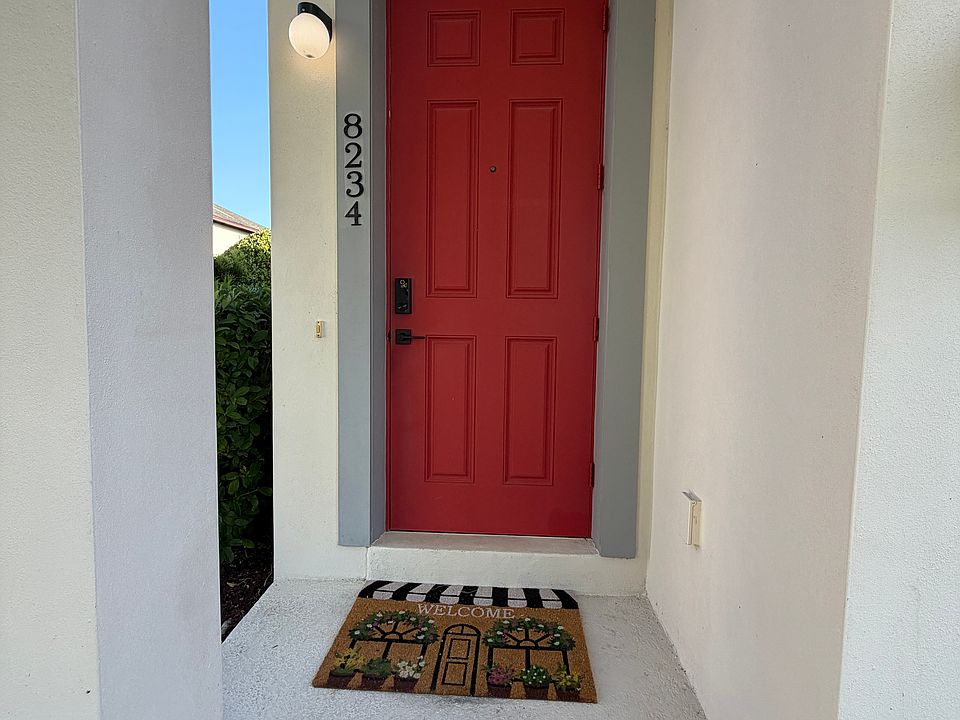 1st image of 8234 Sulston St