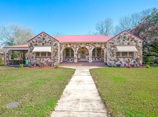 431 S Market St, Opelousas, LA 70570