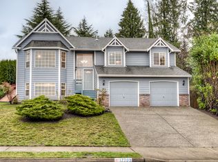 17703 Upland Dr, Arlington, WA 98223