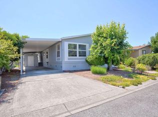 2383 Ryan Ct, Grants Pass, OR 97527