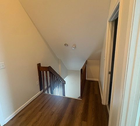5th image of 195 Winthrop St #2