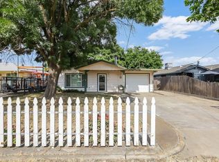 4440 College Way, Olivehurst, CA