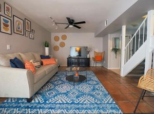 8552 E Indian School Rd UNIT F, Scottsdale, AZ 85251