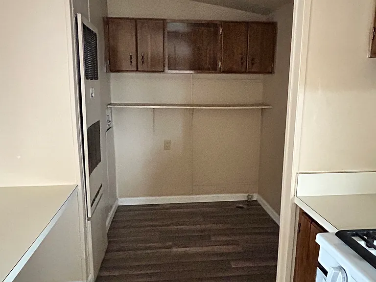 4413 Esmar Rd #2 — Photo 8