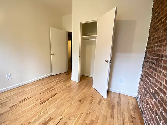 Rented by Best Apartments North Inc | media 5