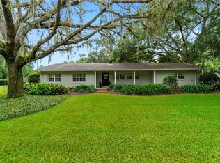 2108 SE 8th St, Ocala, FL 34471
