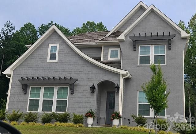 1st image of 15737 Sweet Virginia Ln