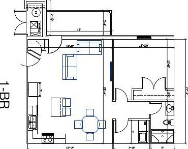 Building Photo 3