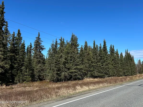 29739 Kalifornsky Beach Rd, Kasilof, AK 99610