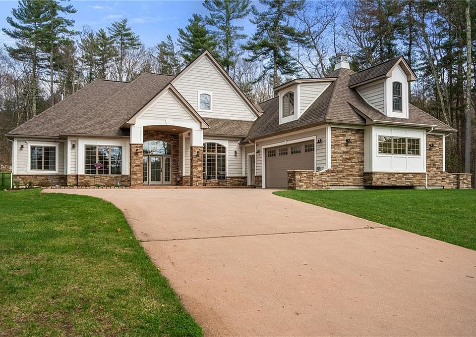 1st image of 595 Sherman Farm Rd