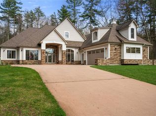 595 Sherman Farm Rd, Burrillville, RI 02830