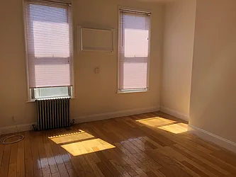 Rented by Dolores Buonocore, LREB