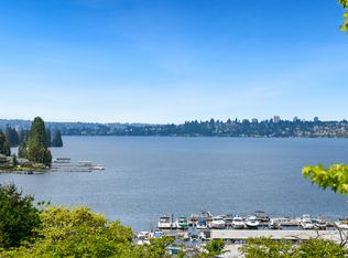 4515 102nd Ln NE, Kirkland, WA 98033
