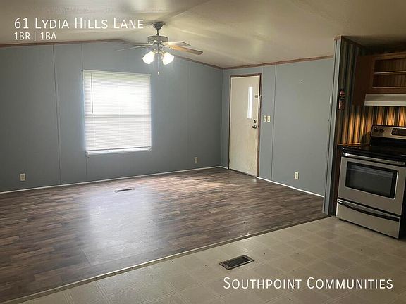 3rd image of 61 Lydia Hills Ln