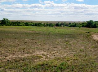 224170 E 800th Rd, Putnam, OK 73659