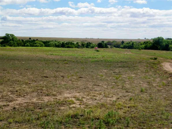 224170 E 800th Rd, Putnam, OK 73659