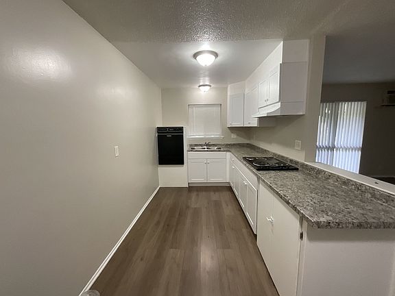 4th image of 516 S Montebello Blvd #3