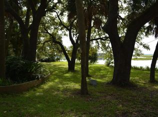 1928 Sea Island Pkwy, Saint Helena Island, SC 29920