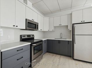 255 Emerick Ave #206, Fort Erie, ON L2A 2W4