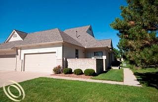 1st image of 13425 Wyndemere Cir