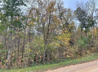 X 211th Ave, Sauk Centre, MN 56378