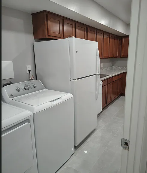 Residences at Pomona Park — Photo 107