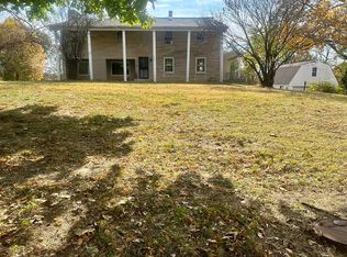 2980 W Jefferson St, Springfield, IL 62707