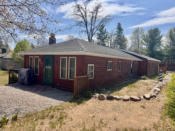 3rd image of 3607 Fishermans Dr