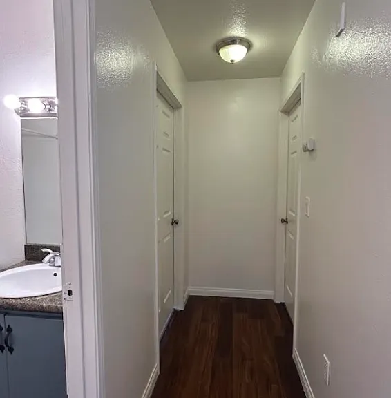 238 E Vernon Ave #201 — Photo 12