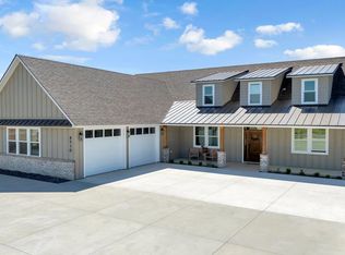 4510 S Bermuda Rd, Kennewick, WA 99338