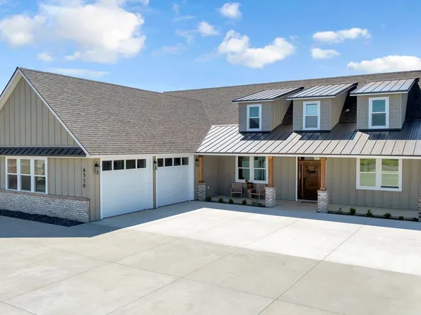 4510 S Bermuda Rd, Kennewick, WA 99338
