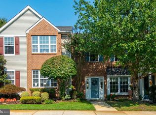27 Haverford Ct UNIT 2, Freehold, NJ 07728