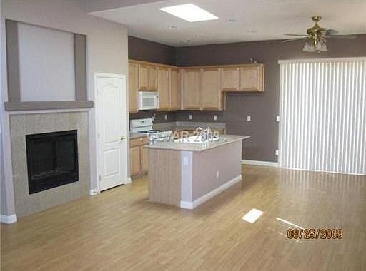 3rd image of 9024 Wolf Dancer Ave