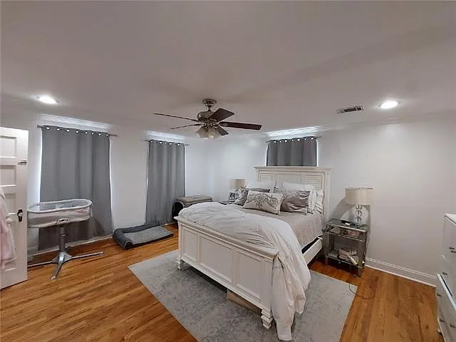 12 Oaklawn Dr — Photo 12