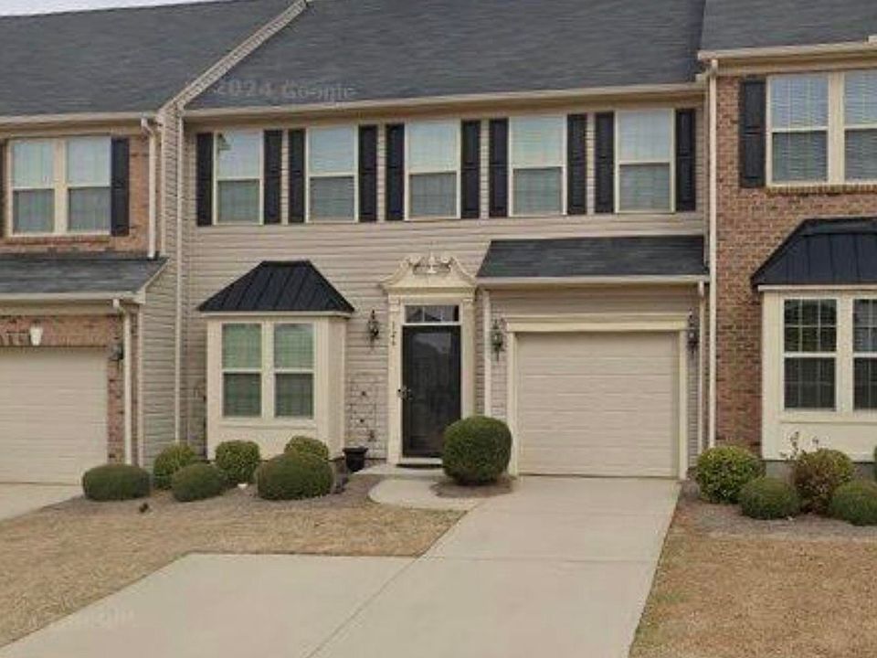 1st image of 126 W Stableford Dr