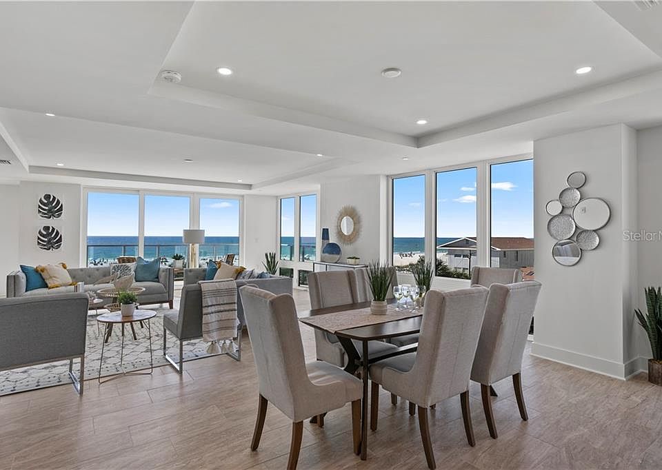1st image of 15 Avalon St #4C/403
