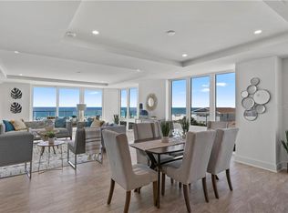 15 Avalon St #4C/403, Clearwater Beach, FL 33767