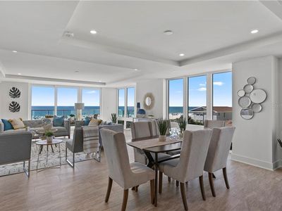 15 Avalon St #4C/403, Clearwater Beach, FL, 33767