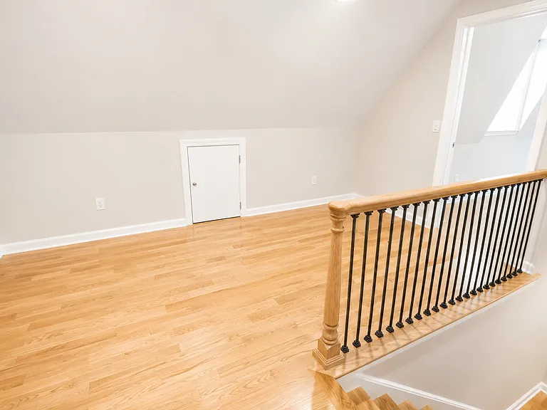 528 Cumberland St #2 — Photo 19
