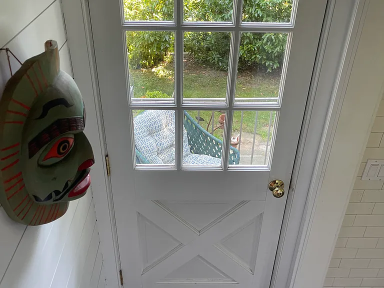 74 Miller Ln E — Photo 17