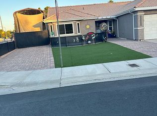 339 Larkspur Ln, Mesquite, NV 89027