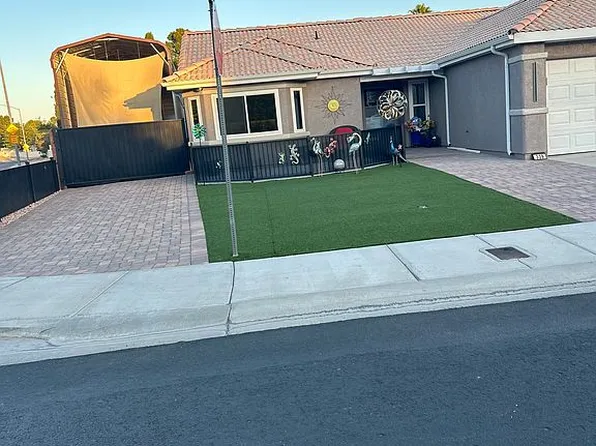 339 Larkspur Ln, Mesquite, NV 89027