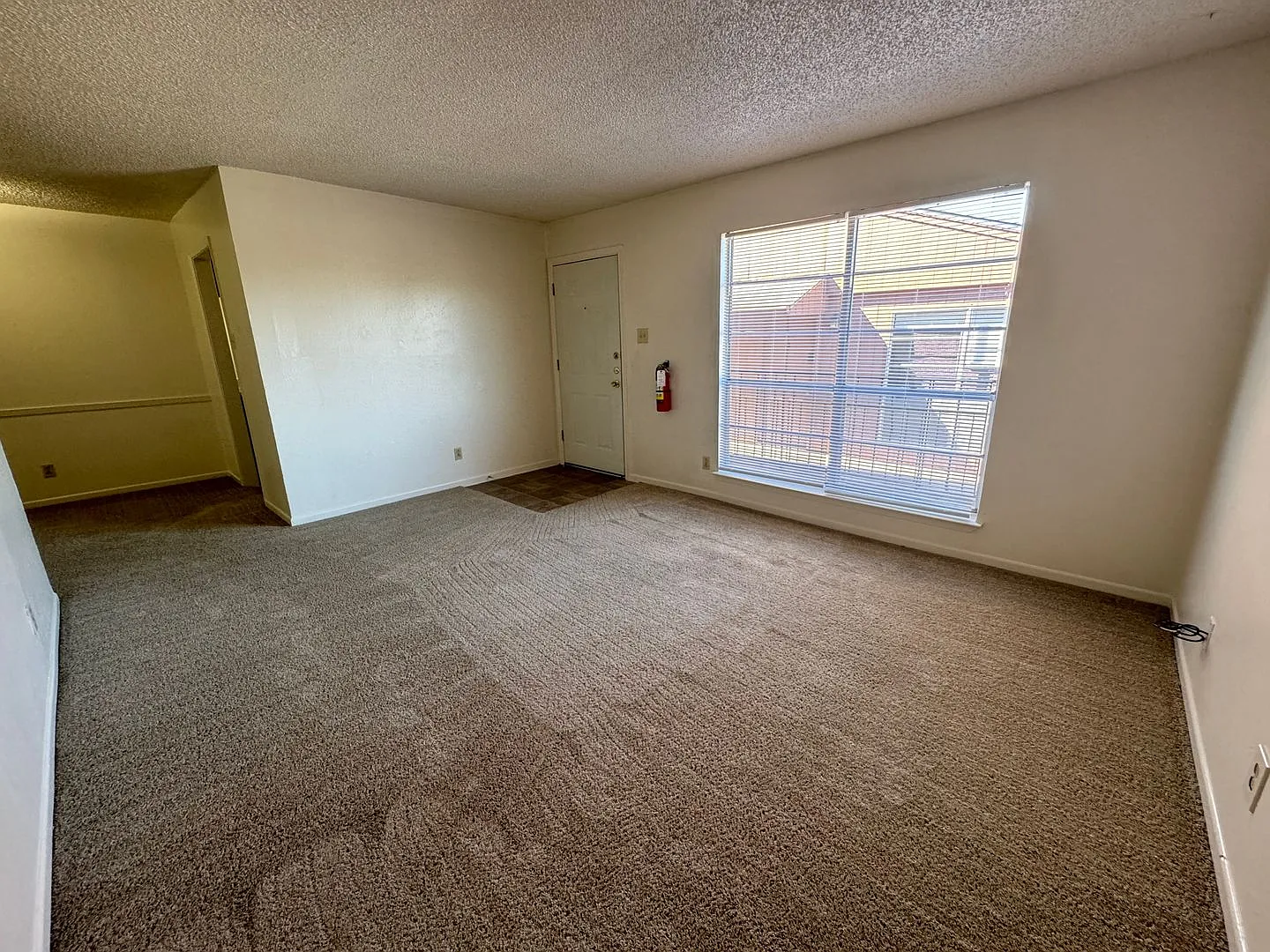 4308 Lake Rd — Photo 4