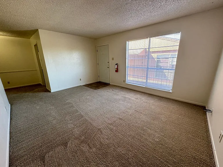 4308 Lake Rd — Photo 17