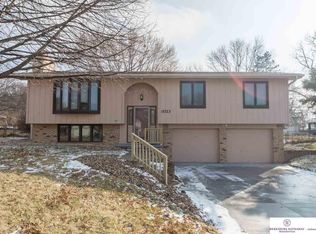 11723 Camden Ave, Omaha, NE 68164
