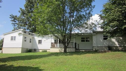 1st image of 54 Southside Dr