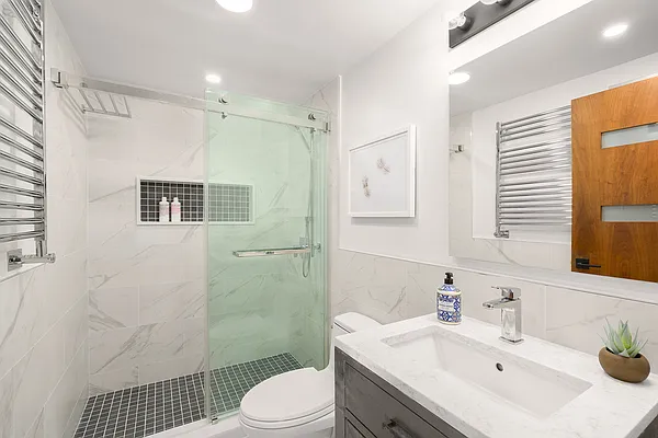 Sold by Douglas Elliman | media 9