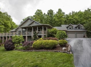 254 Revis Rd, Andrews, NC 28901