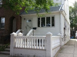 10764 93rd St, Ozone Park, NY 11417